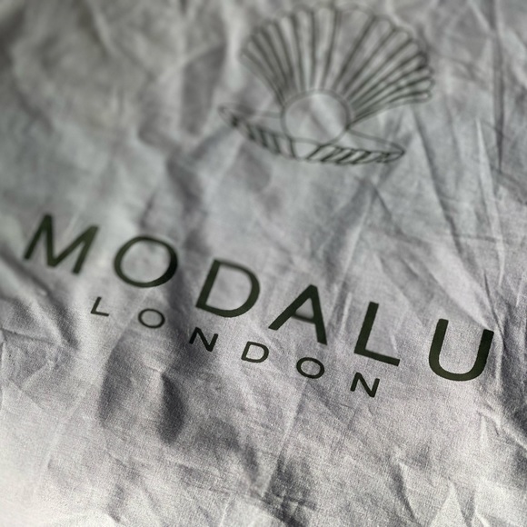 Modalu London purse - Picture 5 of 5